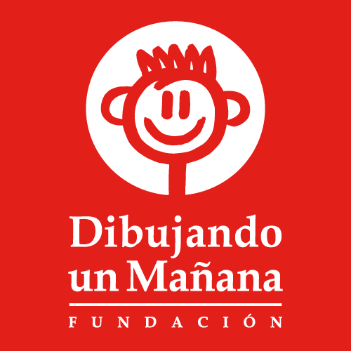 Dibujando un mañana