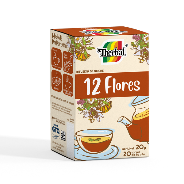 Todos