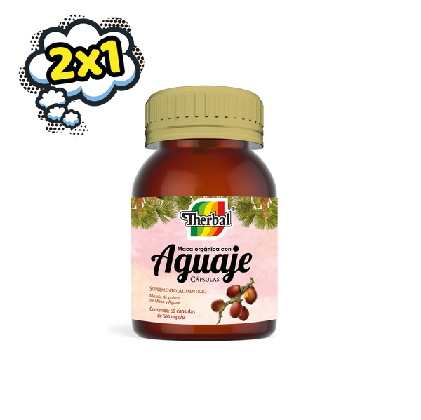 Suplementos