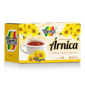 Árnica