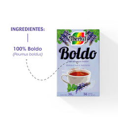 Boldo