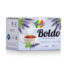 Boldo
