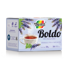 Boldo