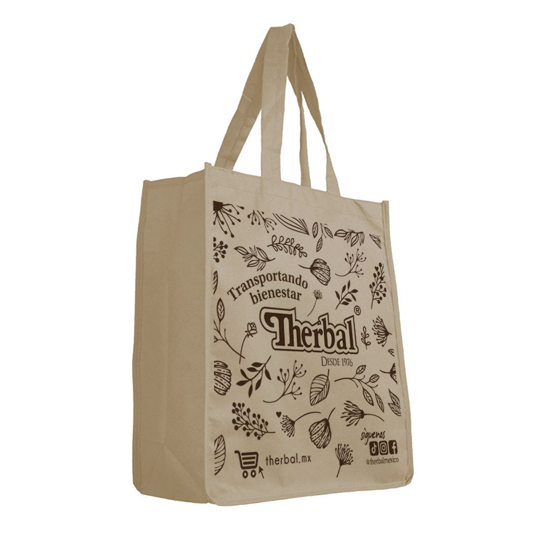 Bolsa Ecológica