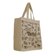 Bolsa Ecológica
