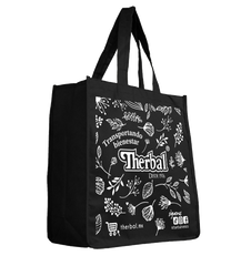Bolsa Ecológica