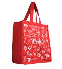 Bolsa Ecológica