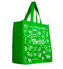Bolsa Ecológica
