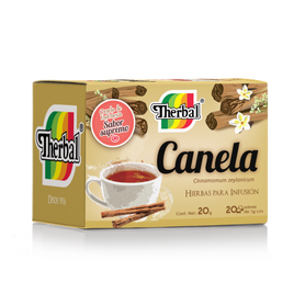 Canela