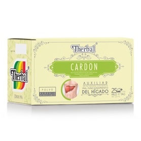 Cardon