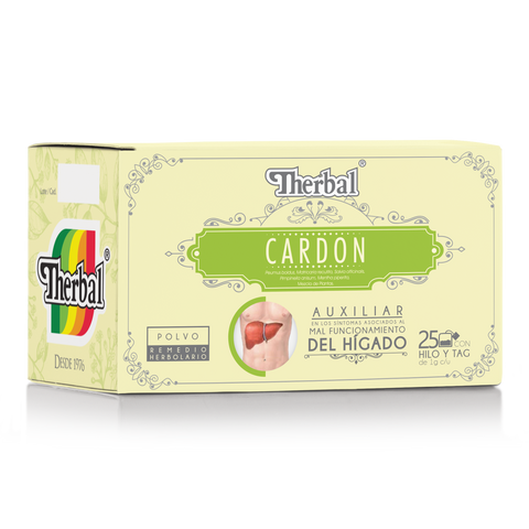 Cardon