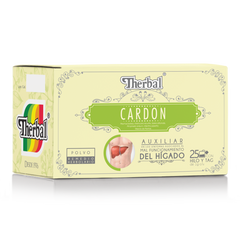 Cardon