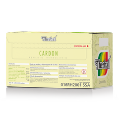 Cardon