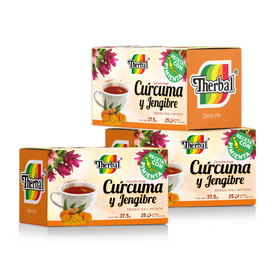 Combo Pancita Feliz