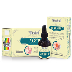 Combo Cuidado Gastrointestinal