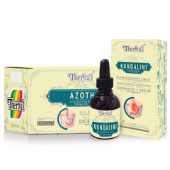 Combo Cuidado Gastrointestinal