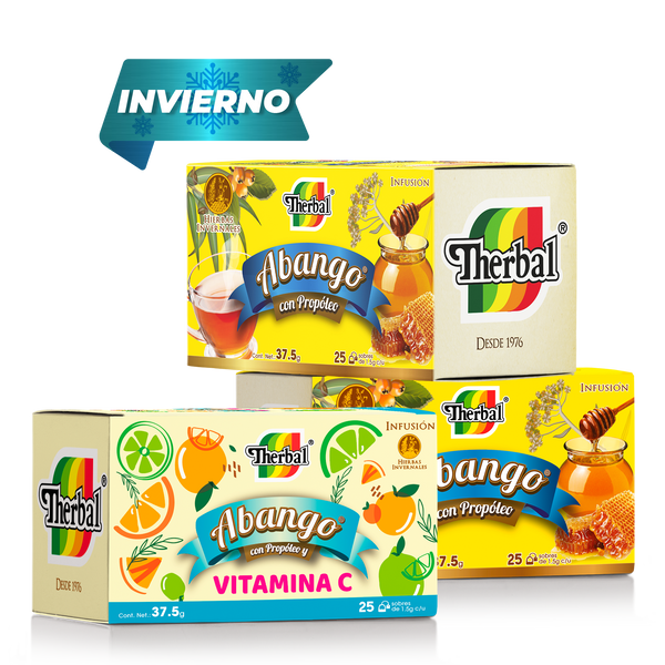Combos