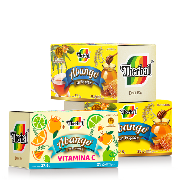 Combos