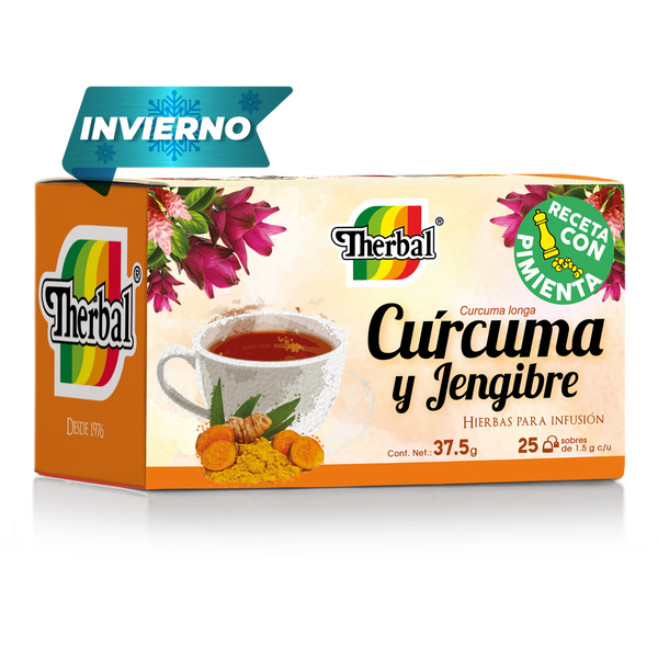 Especiados