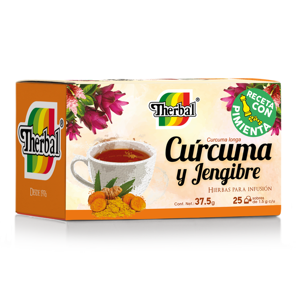Especiados