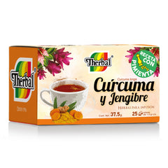 Combo Pancita Feliz
