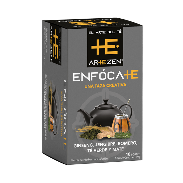 ARTEZEN
