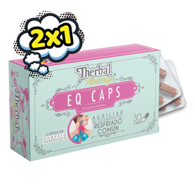 EQ Caps
