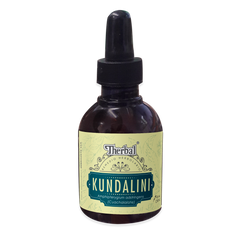 Kundalini en gotas
