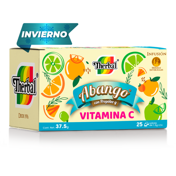 Sistema Respiratorio