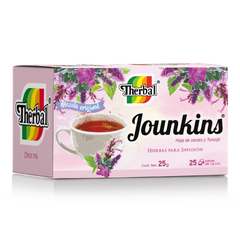 Combo Detox