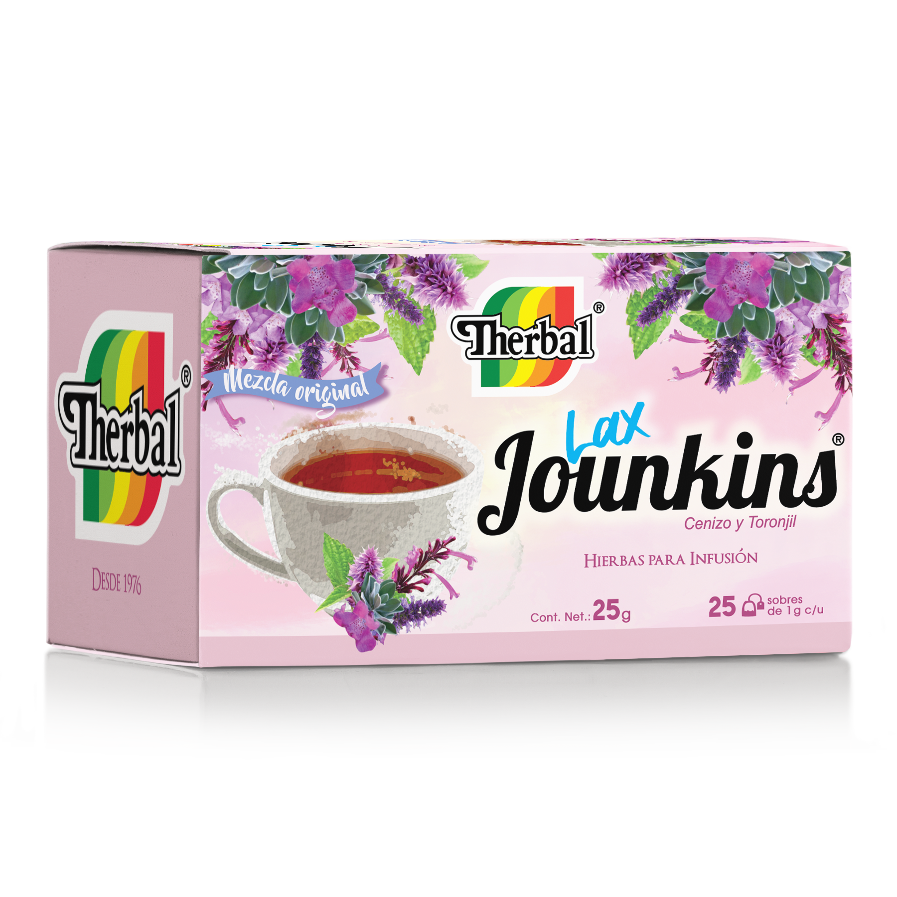 Jounkins