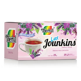 Jounkins