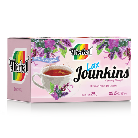 Jounkins