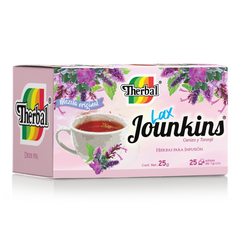 Jounkins