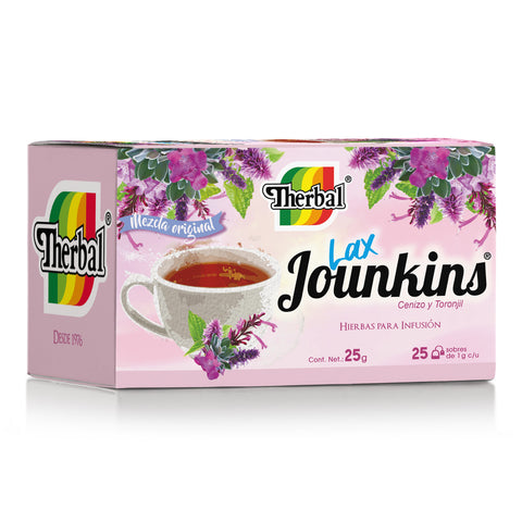 Jounkins