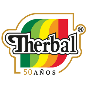 Therbal