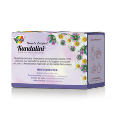 Kundalini