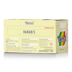 Hanabis