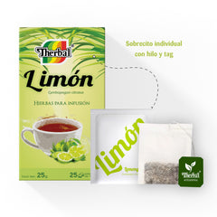 Limón