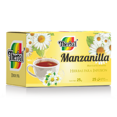 Manzanilla