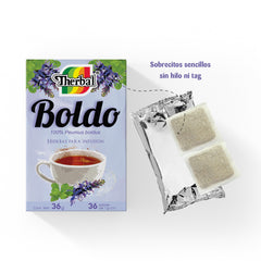 Boldo