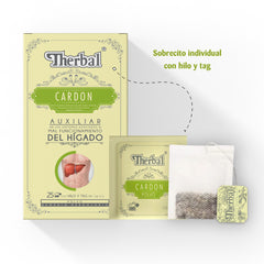 Cardon