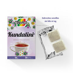 Kundalini