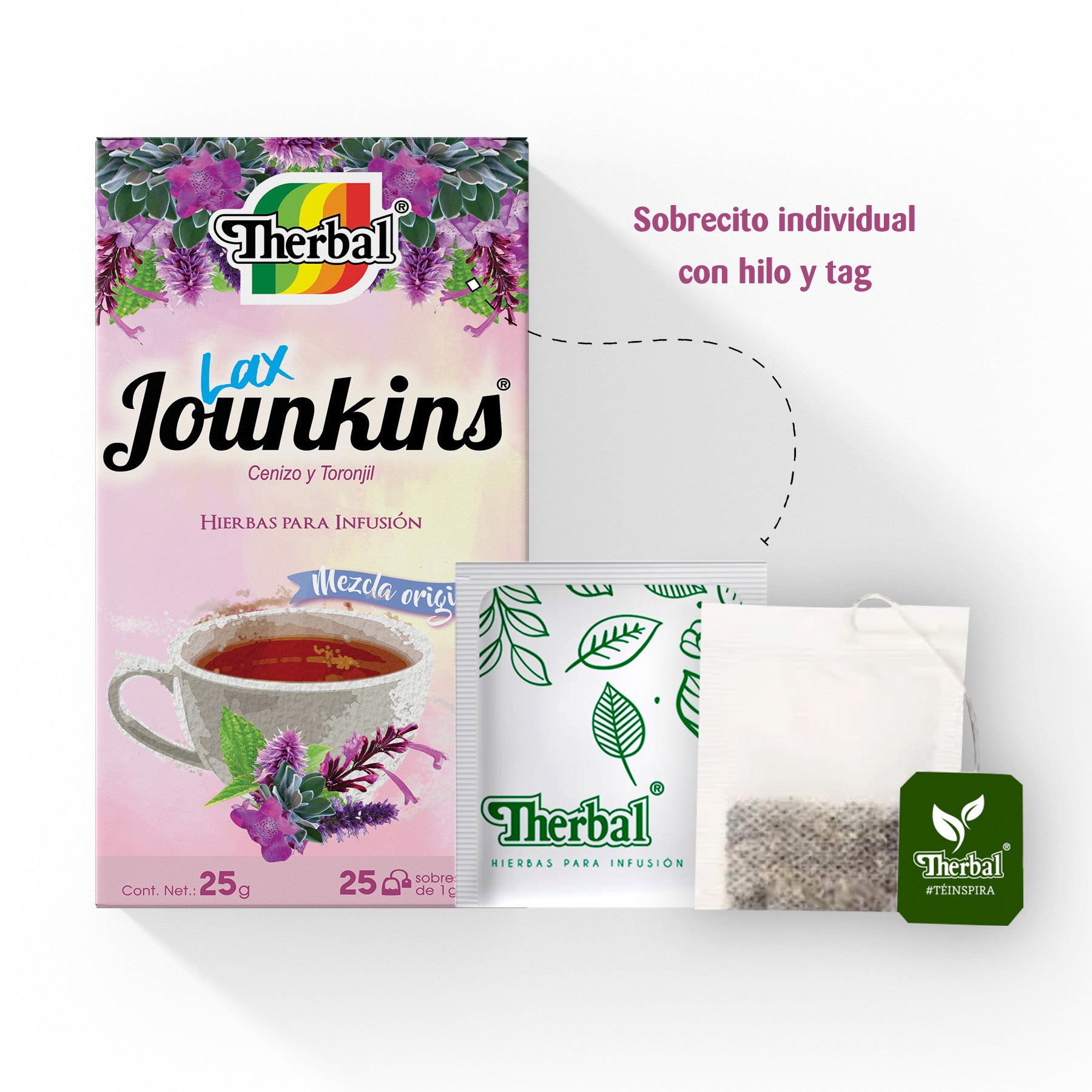 Jounkins