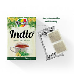 Indio