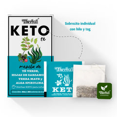KETO