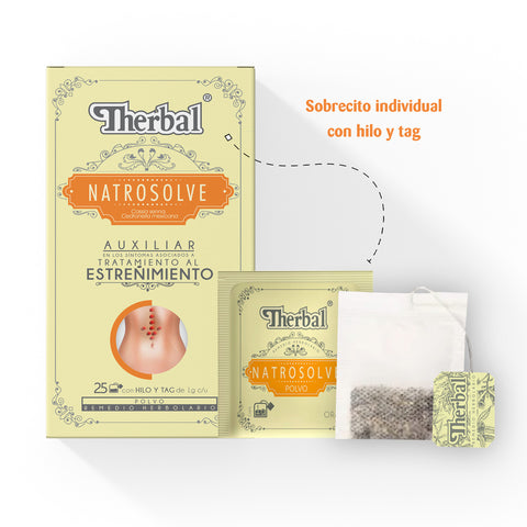 Natrosolve