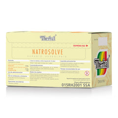 Natrosolve