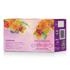 Samadhi Plus
