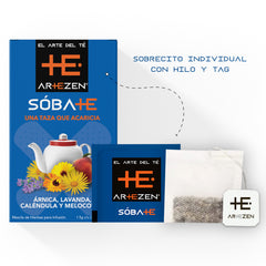 SÓBATE